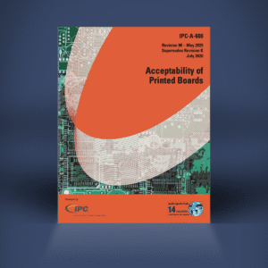 IPC A-600