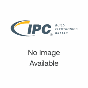 IPC-T‑50P: Terms and Definitions for Interconnecting and Packaging Electronic Circuits | Digital Copy