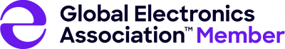 Global Electronics Member Logo (1)